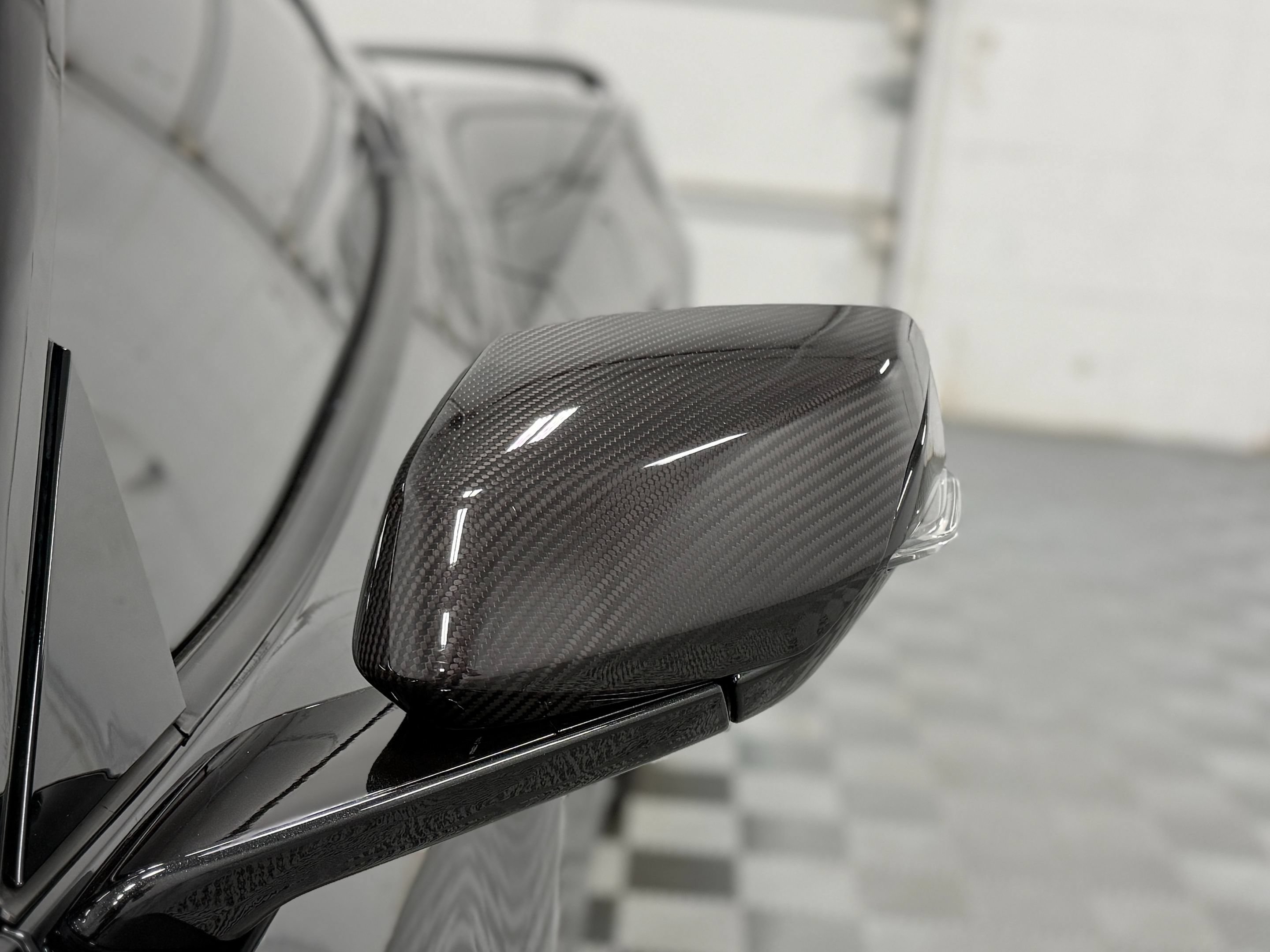 Used 2022 Chevrolet Corvette Stingray Premium Conv w/ Z51 Performance Package RWD image 11