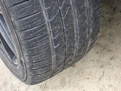 Used 2016 MINI Cooper Countryman image 35