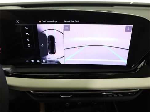 New 2025 Audi A5 2.0T Premium Plus image 19