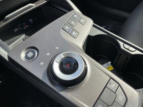 New 2026 Kia Sportage SX Prestige image 40