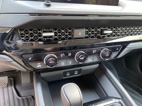 Used 2023 Honda Accord EX-L image 20