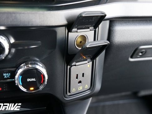 Used 2026 Ford F350 Platinum image 35