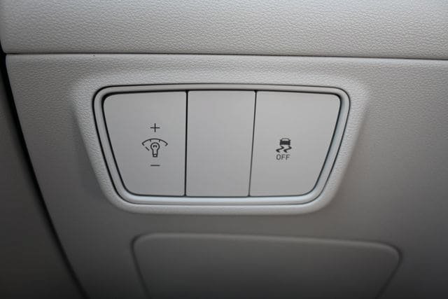 Used 2024 Hyundai Tucson SE AWD/4WD image 36