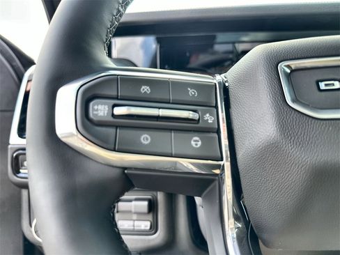 New 2026 GMC Yukon XL Denali image 31