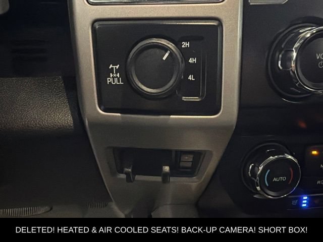 Used 2019 Ford F250 Lariat w/ Lariat Value Package AWD/4WD image 25