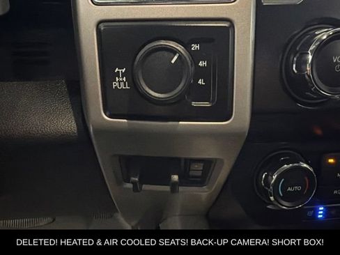 Used 2019 Ford F250 Lariat w/ Lariat Value Package AWD/4WD image 25