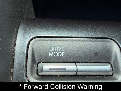 Certified 2024 Hyundai Sonata SEL FWD image 21