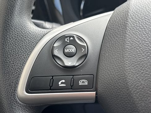 Used 2020 Mitsubishi Outlander ES AWD/4WD image 20