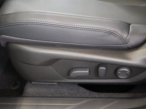 New 2026 Subaru Outback Premium image 14