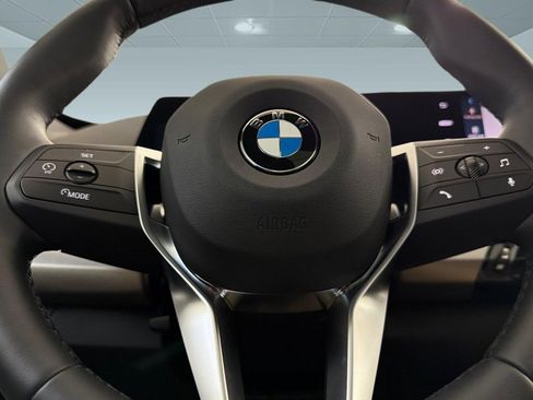 Used 2026 BMW X1 xDrive28i w/ Convenience Package image 15