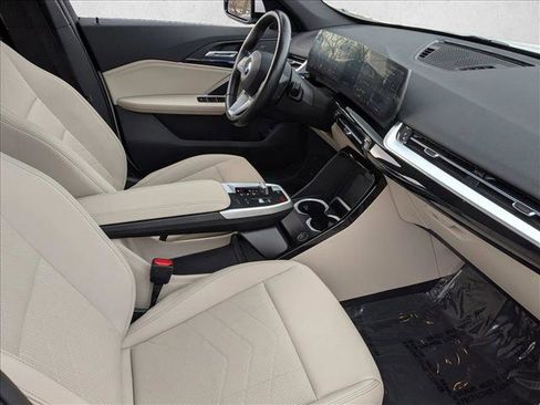 Used 2023 BMW X1 xDrive28i image 24