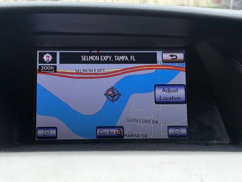 Used 2015 Lexus RX 350 F Sport w/ Navigation Package image 20