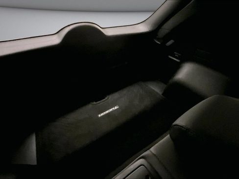 Used 2023 Hyundai Tucson Limited AWD/4WD image 26