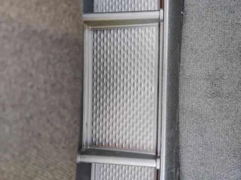 New 2026 RAM 1500 Big Horn image 23