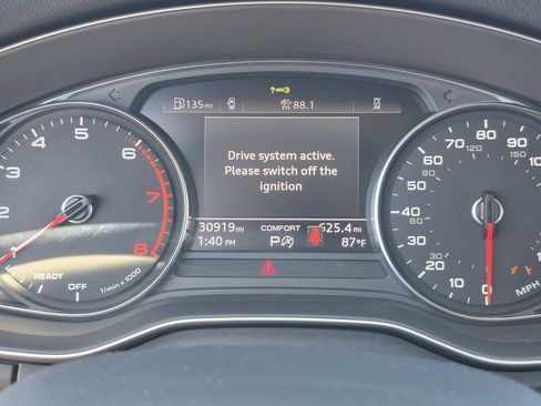 Used 2021 Audi Q5 2.0T Premium w/ Convenience Package AWD/4WD image 21