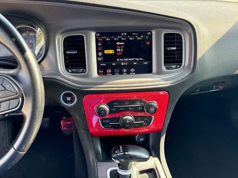 Used 2023 Dodge Charger GT RWD image 19