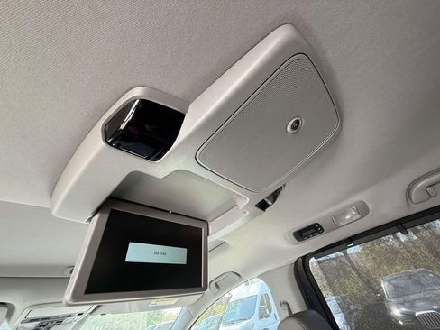 Used 2019 Honda Odyssey Elite image 17