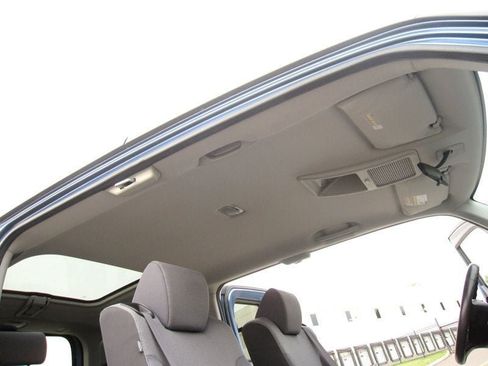 Used 2008 Honda Element EX image 24