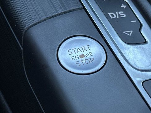 Used 2017 Audi A3 2.0T Premium w/ Convenience Package image 21