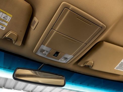 Used 2014 Ford F150 XLT w/ Equipment Group 302A Luxury image 22