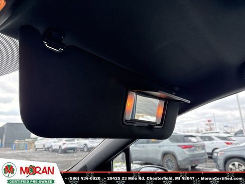 Used 2023 Honda Odyssey Sport image 24