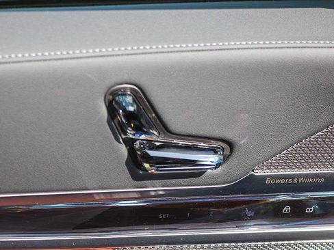 New 2026 BMW 740i w/ Executive Package RWD image 19
