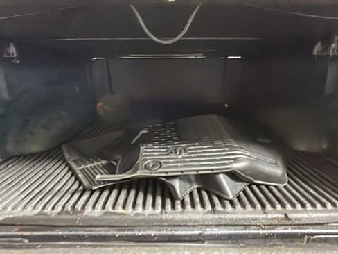 Used 2021 RAM 1500 Big Horn AWD/4WD image 27