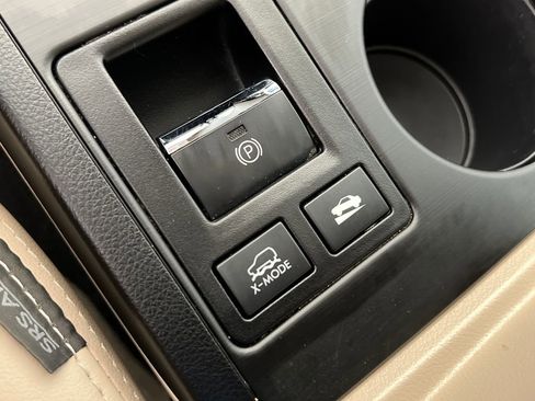 Used 2019 Subaru Outback 2.5i Limited AWD/4WD image 35