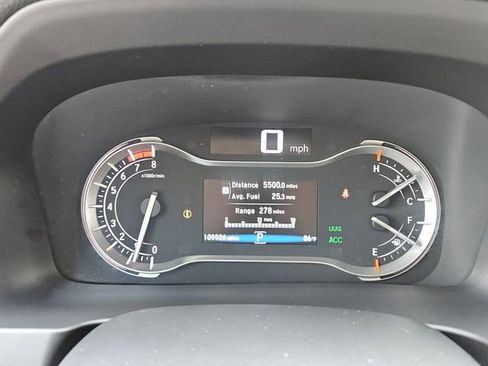 Used 2016 Honda Pilot Touring image 25