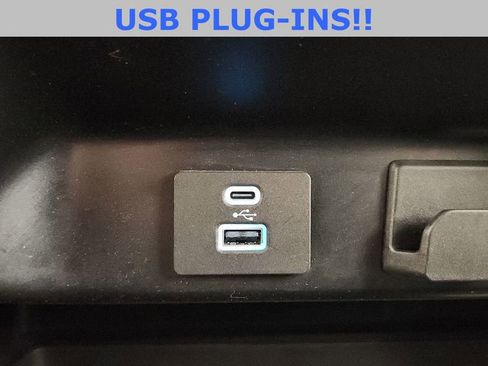 Used 2023 Ford F150 XLT image 17