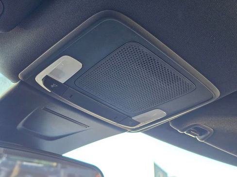 Used 2023 Honda Civic Sport image 33