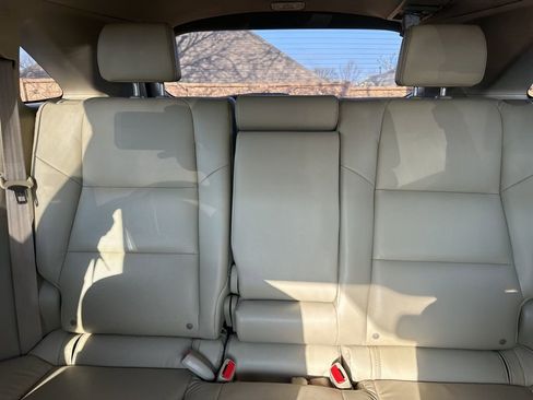 Used 2018 Acura RDX AWD image 20