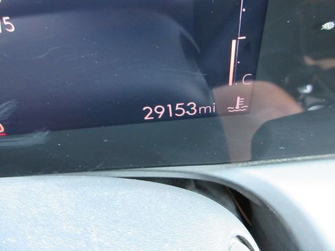 Certified 2024 Buick Encore GX Sport Touring w/ Comfort Package AWD/4WD image 26