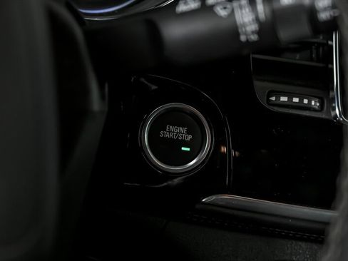 Used 2019 Buick Encore Sport Touring w/ LPO, Active Package image 26