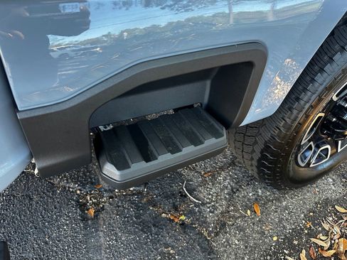 New 2026 Ford F250 Platinum image 18