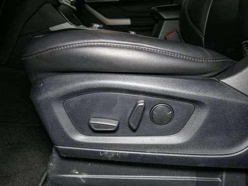 Used 2023 Ford Explorer XLT w/ Equipment Group 202A image 39