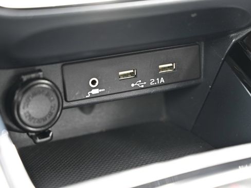 Used 2022 Subaru WRX GT AWD/4WD image 27
