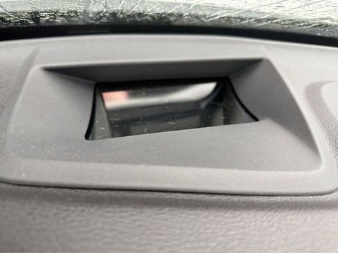 Used 2016 BMW X5 xDrive35d image 33