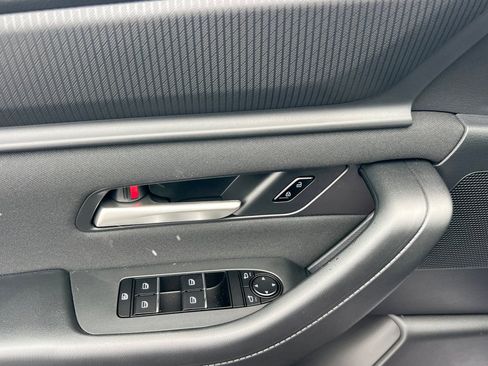 New 2026 MAZDA CX-70 SC image 8