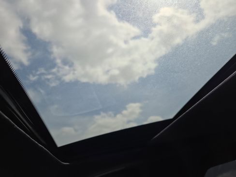 New 2026 INFINITI QX80 4WD w/ Sport Exterior Package image 13