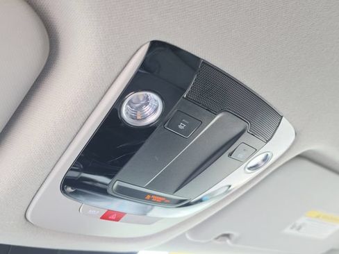 Certified 2024 Kia Seltos S FWD image 29