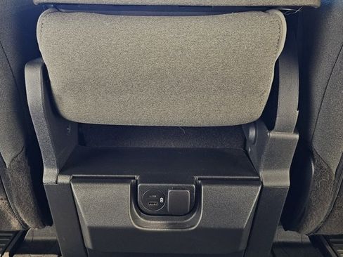 Used 2022 Ford F150 XLT w/ Equipment Group 302A High image 35