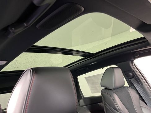 New 2026 Acura MDX A-Spec image 6