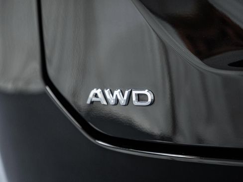 Used 2024 Honda Pilot EX-L image 19