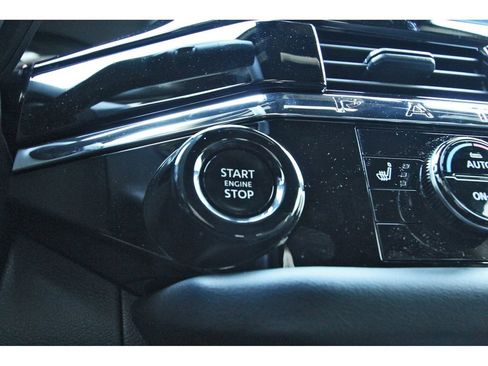 New 2026 Nissan Pathfinder Rock Creek w/ Rock Creek Premium Package AWD/4WD image 19