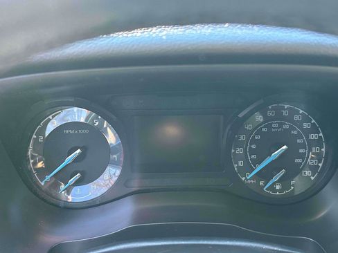 Used 2023 Ford Ranger Lariat w/ FX4 Off-Road Package image 24