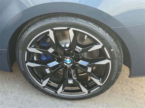 New 2026 BMW M440i M440i w/ Premium Package image 14