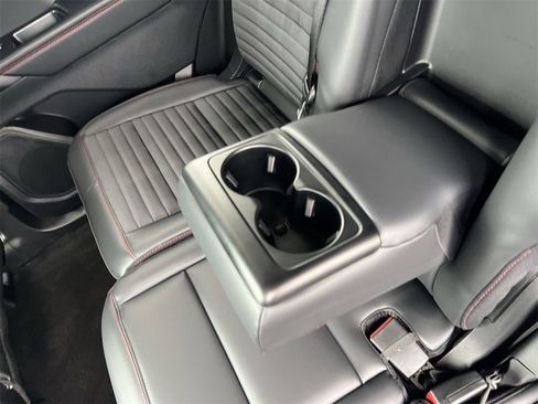 New 2026 Ford Explorer ST-Line w/ Premium Package image 21