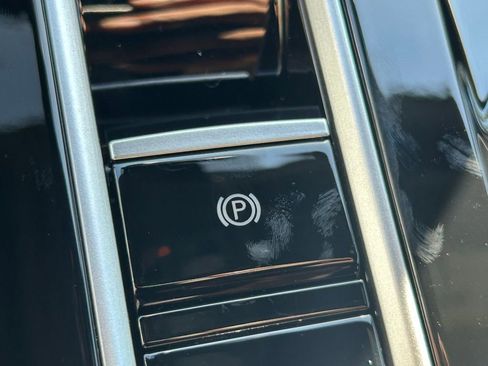 New 2026 Volkswagen Atlas Cross Sport SE FWD image 56
