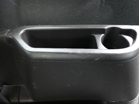 Used 2015 Ford Explorer Sport w/ Equipment Group 401A image 37